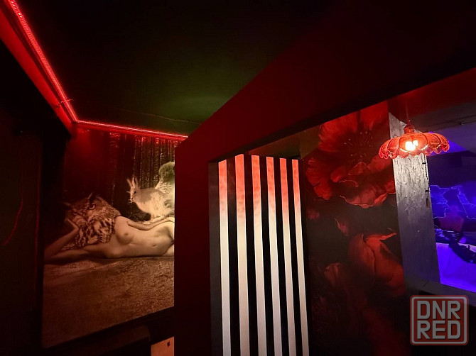 Продам коммерческое помещение с ремонтом! Мариуполь - изображение 2