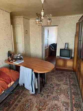 2х комн. Центр города , проспект Театральный. Донецк