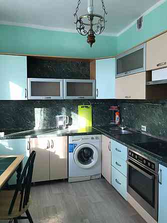 Сдам квартиру в Куйбышевском районе ! Донецк