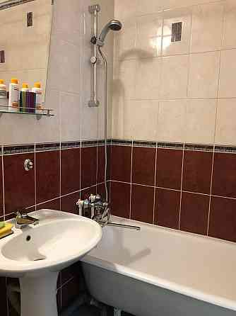 Сдам квартиру в Куйбышевском районе ! Донецк