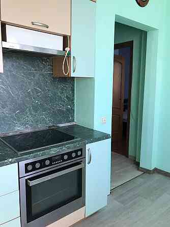 Сдам квартиру в Куйбышевском районе ! Донецк