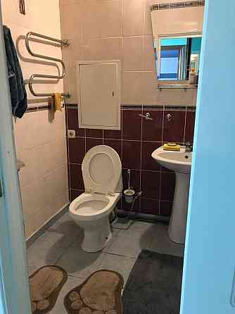 Сдам квартиру в Куйбышевском районе ! Донецк