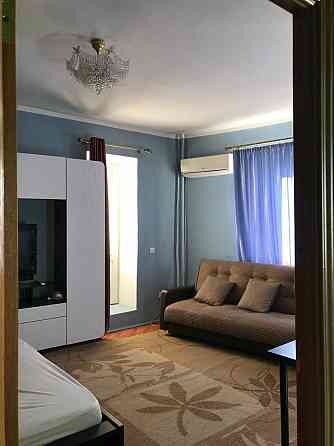 Сдам квартиру в Куйбышевском районе ! Донецк