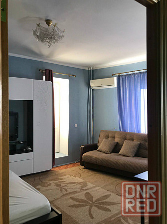 Сдам квартиру в Куйбышевском районе ! Донецк - изображение 3