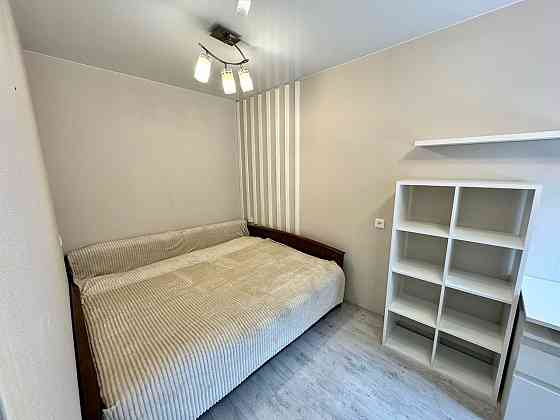 2кк Калининский район, Бульвар Шевченко Донецк