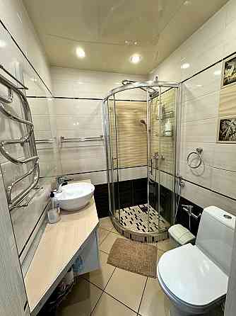 2кк Калининский район, Бульвар Шевченко Донецк