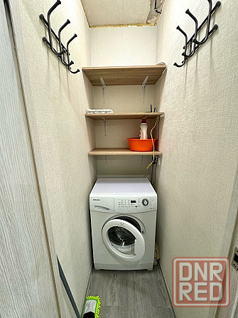 2кк Калининский район, Бульвар Шевченко Донецк - изображение 5