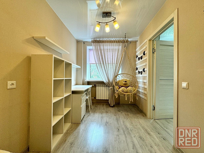 2кк Калининский район, Бульвар Шевченко Донецк - изображение 8