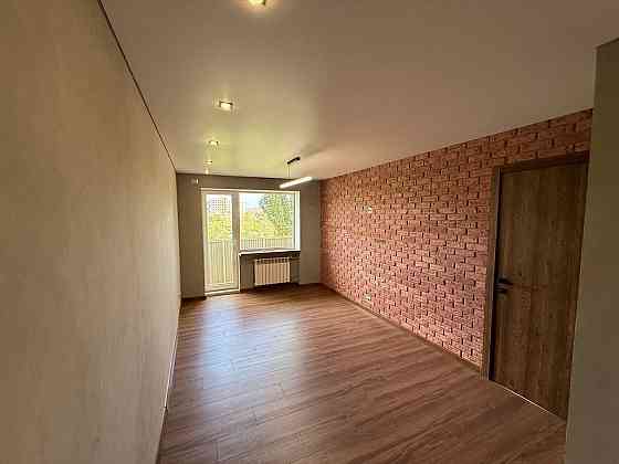 Продам 3х ком.кв.центре города Мариуполь