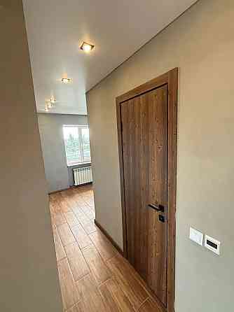 Продам 3х ком.кв.центре города Мариуполь