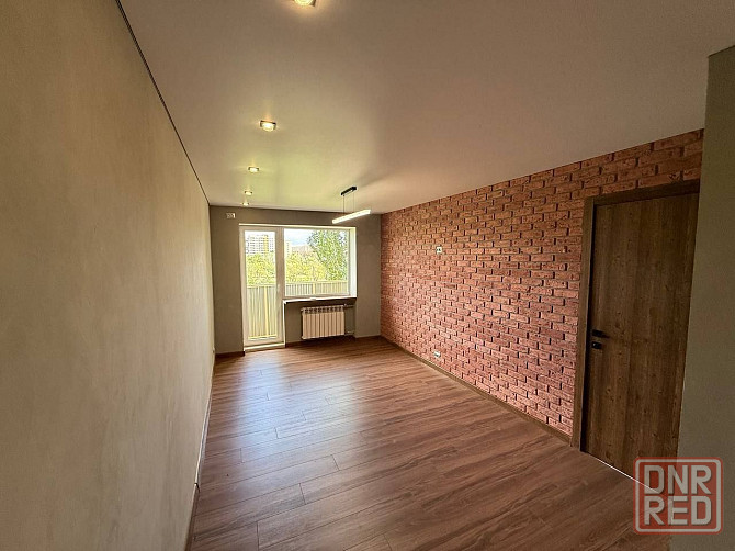 Продам 3х ком.кв.центре города Мариуполь - изображение 2