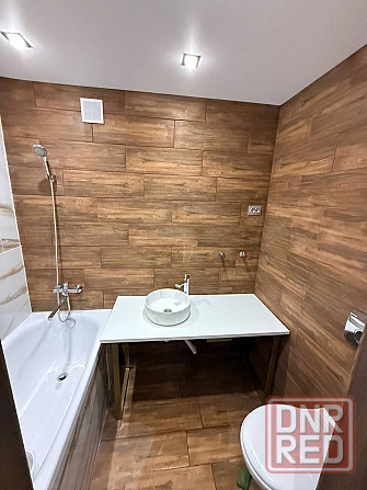 Продам 3х ком.кв.центре города Мариуполь - изображение 5