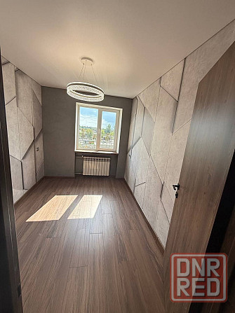 Продам 3х ком.кв.центре города Мариуполь - изображение 3