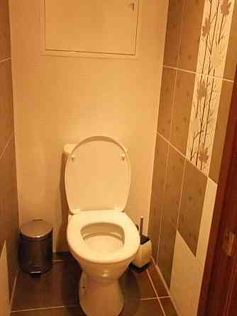 1-к. квартира, 42м2, 5 эт. Мариуполь