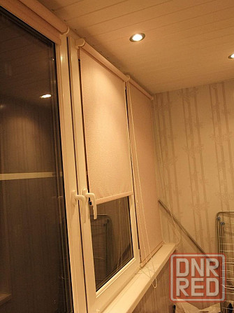 1-к. квартира, 42м2, 5 эт. Мариуполь - изображение 7