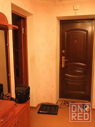 1-к. квартира, 42м2, 5 эт. Мариуполь - изображение 8