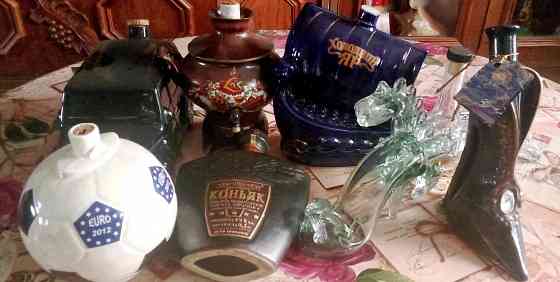 штовы Макеевка