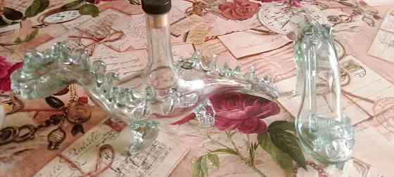 штовы Макеевка