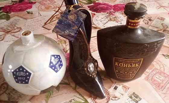 штовы Макеевка