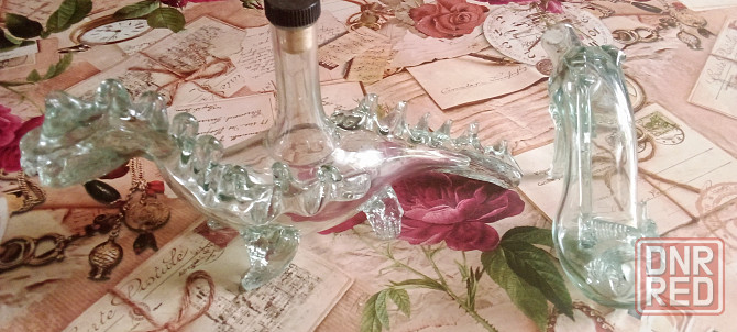 штовы Макеевка - изображение 3