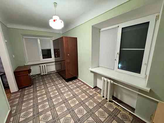 Сдаётся двухкомнатная квартира возле оцкб Донецк