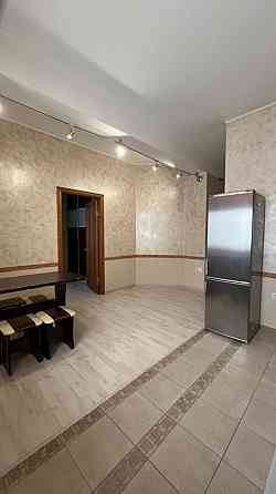 Сдаётся двухкомнатная квартира Киевский район, Донецк Сити Донецк