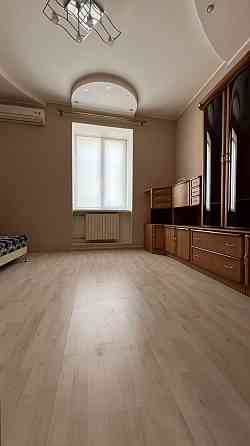 Сдаётся двухкомнатная квартира Киевский район, Донецк Сити Донецк