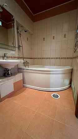 Сдаётся двухкомнатная квартира Киевский район, Донецк Сити Донецк