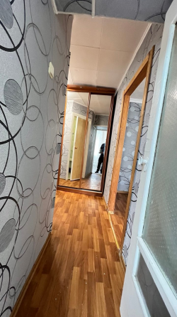 Сдам квартиру в центре Макеевка