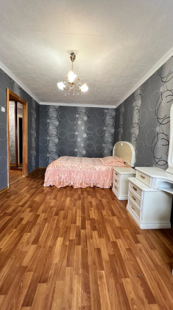 Сдам квартиру в центре Макеевка