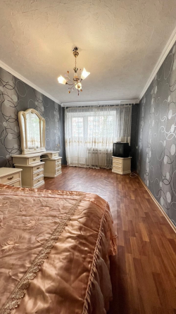 Сдам квартиру в центре Макеевка