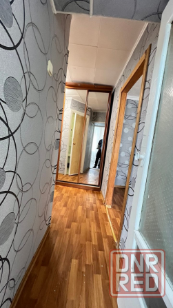 Сдам квартиру в центре Макеевка - изображение 3