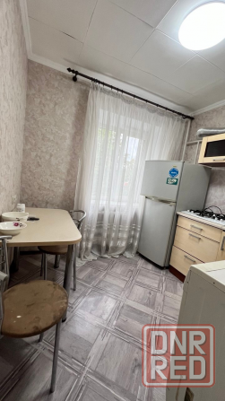 Сдам квартиру в центре Макеевка - изображение 4
