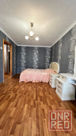 Сдам квартиру в центре Макеевка - изображение 1