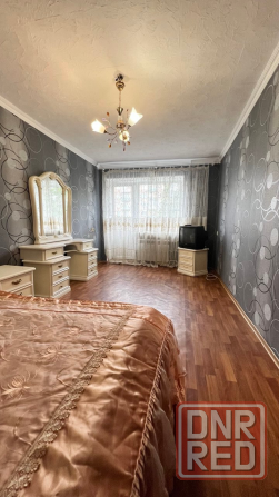 Сдам квартиру в центре Макеевка - изображение 2