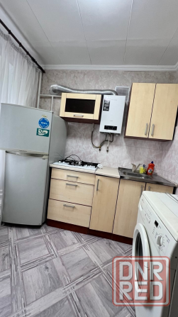 Сдам квартиру в центре Макеевка - изображение 5