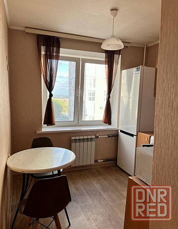 1-ком. квартира, 44м2, 2эт. Мариуполь - изображение 7