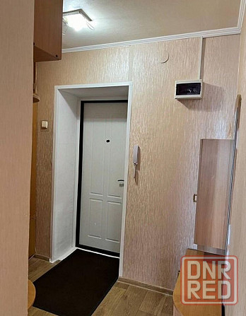 1-ком. квартира, 44м2, 2эт. Мариуполь - изображение 8