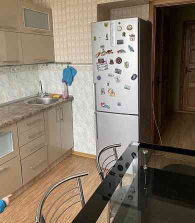 Сдаю двухкомнатную квартиру Ворошиловский район, проспект Дзержинского Донецк