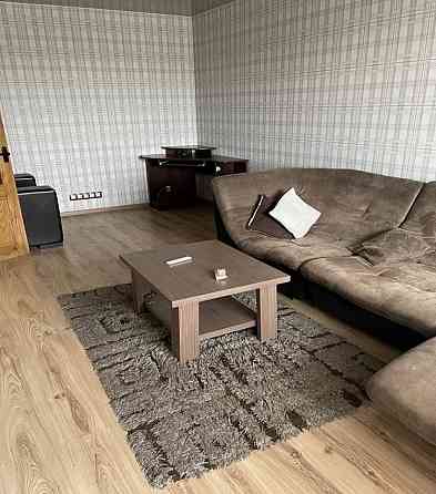 Сдаю двухкомнатную квартиру Ворошиловский район, проспект Дзержинского Донецк