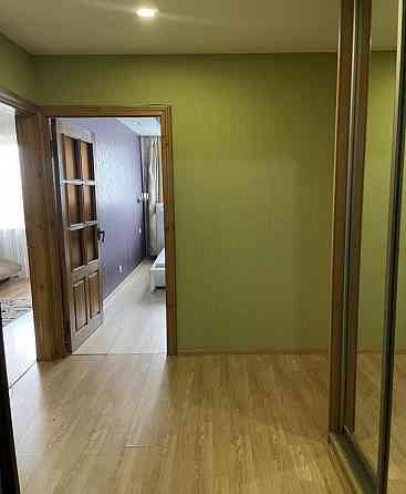 Сдаю двухкомнатную квартиру Ворошиловский район, проспект Дзержинского Донецк