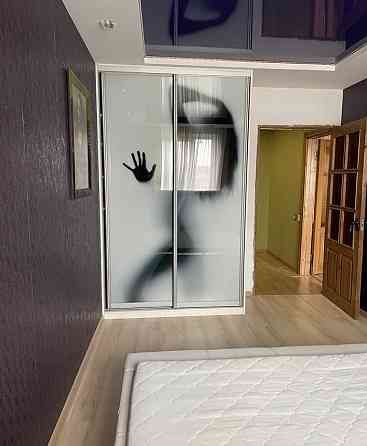 Сдаю двухкомнатную квартиру Ворошиловский район, проспект Дзержинского Донецк