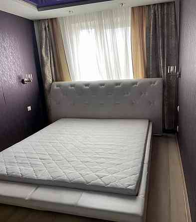 Сдаю двухкомнатную квартиру Ворошиловский район, проспект Дзержинского Донецк