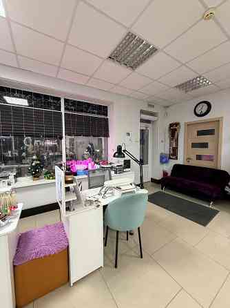 Субаренда на Донском Донецк