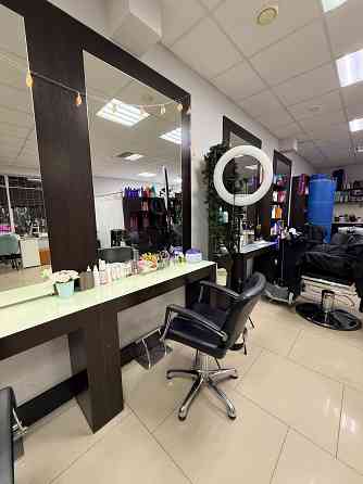 Субаренда на Донском Донецк