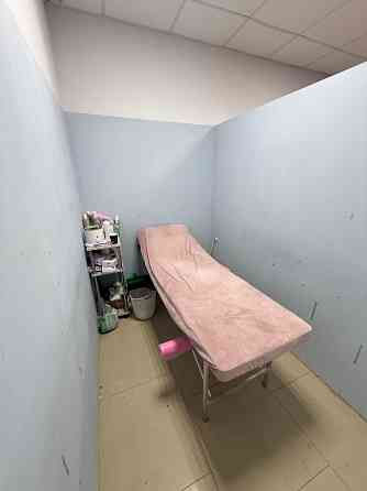 Субаренда на Донском Донецк