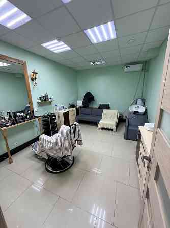 Субаренда на Донском Донецк