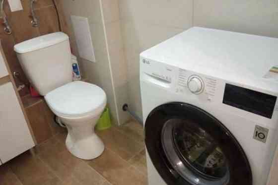 Сдается 1-комнатная квартира в Пролетарском районе Донецк