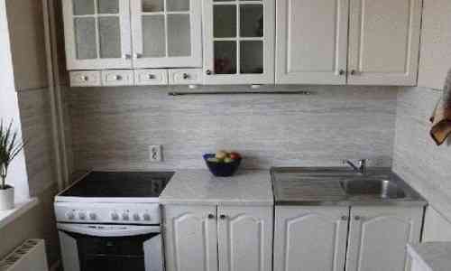 Сдается 1-комнатная квартира в Пролетарском районе Донецк