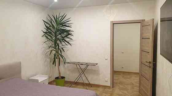 Сдаётся евро двушка в Пролетарском районе Донецк